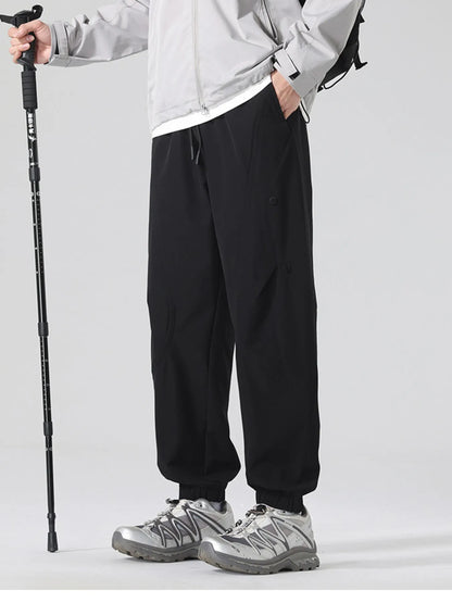 956e9b8bca844277af695454f0e63c29-Max-Origin