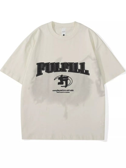 95789926-366e-490f-91f0-a8f26254373a-Max-Origin