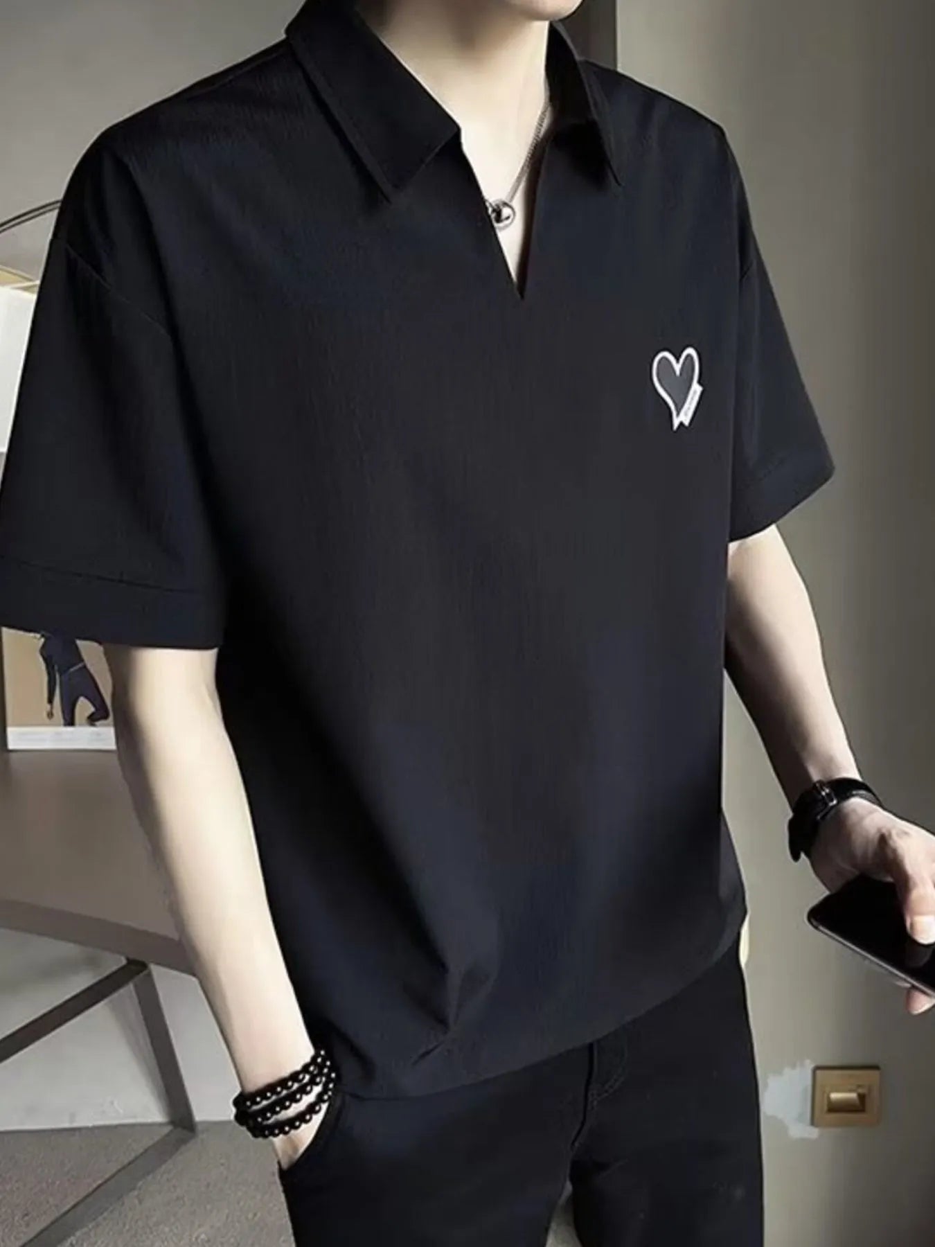 957f1eb0-d9c0-4a78-bdf7-eeb7b4382526-Max-Origin