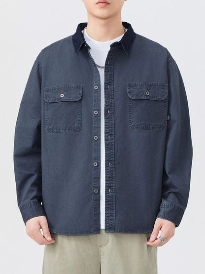 959267a4-3af1-4644-ad6b-2e9c9ea7100d-Max-Origin