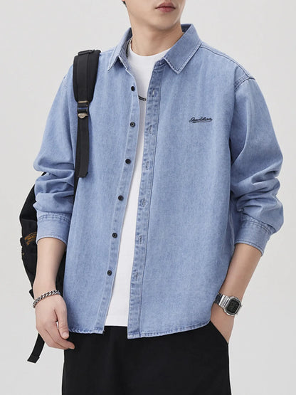 95b428e91d224555bb016e0cdb7082a3-Max-Origin