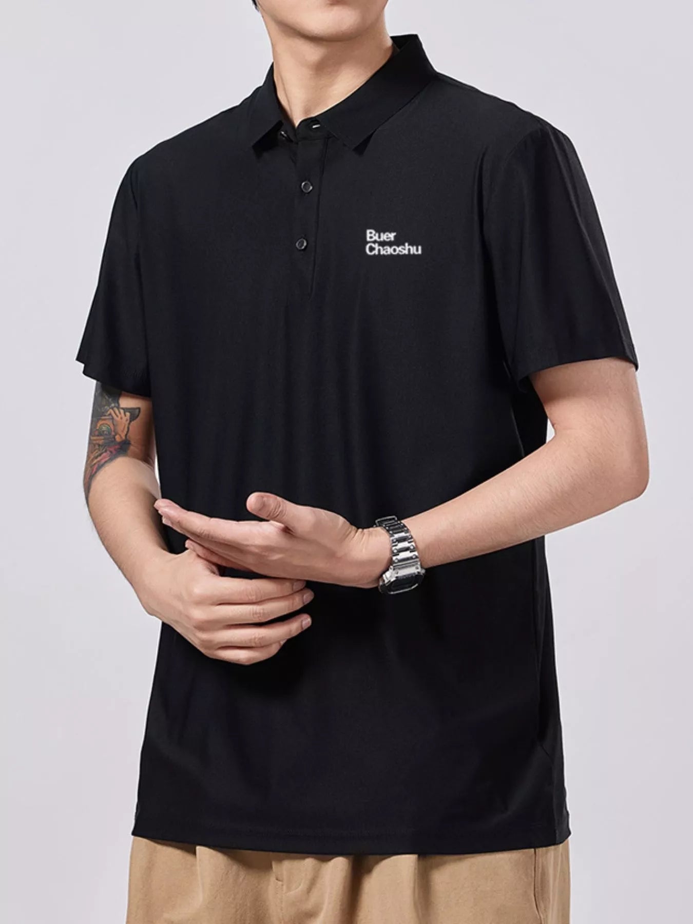 95ccc88a-6c37-4d79-9e92-699cfe7d57ce-Max-Origin