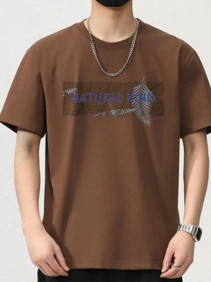 95d3e1e04dad407cb1da5bf84a21690c-Max-Origin