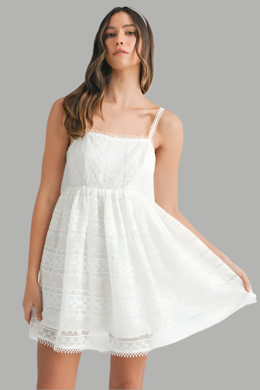 95d57ab090ef4248aec52d9c19d1bdf6-Max-Origin