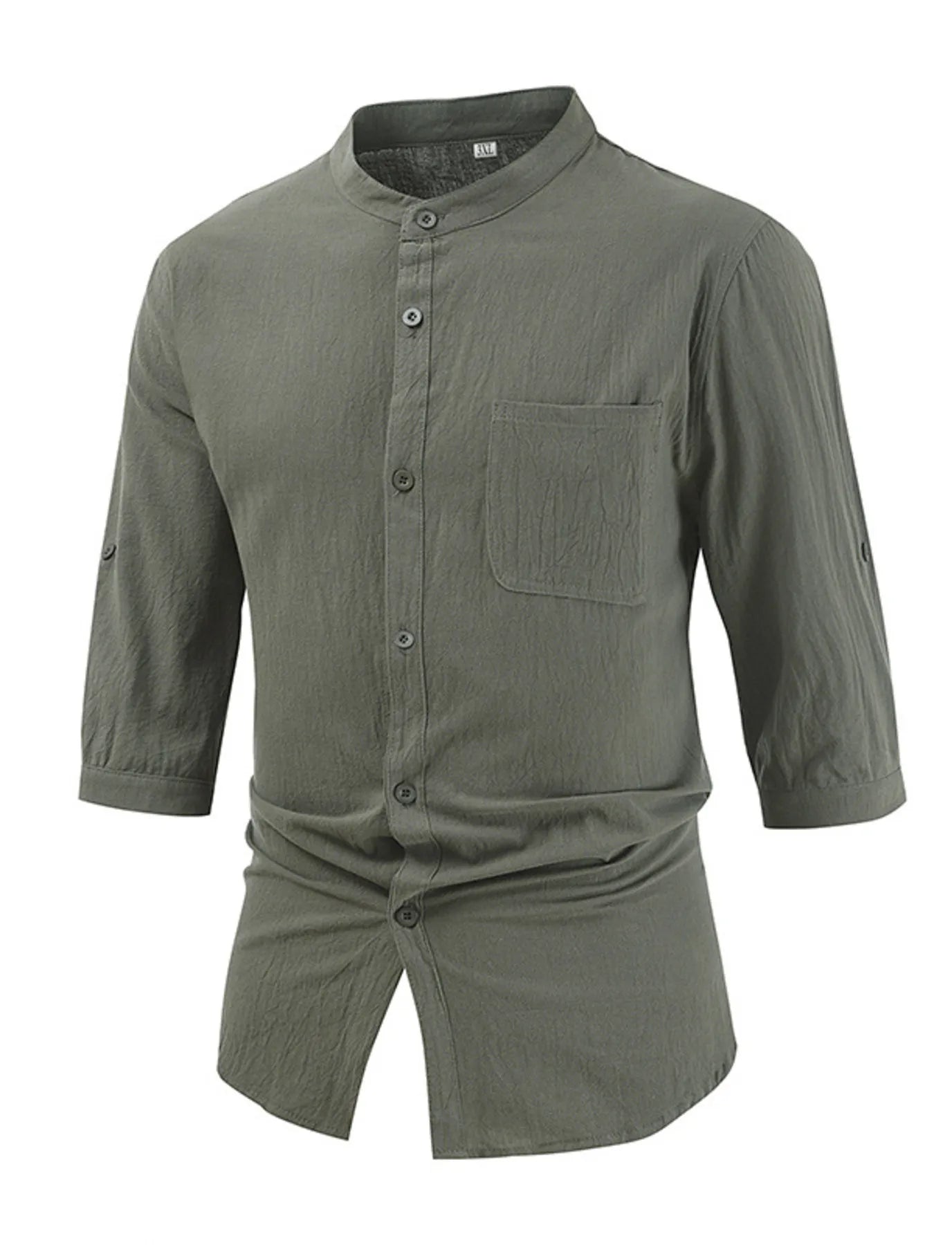 95d6420ca9d84f1d8897bd5aecd195d7-Max-Origin