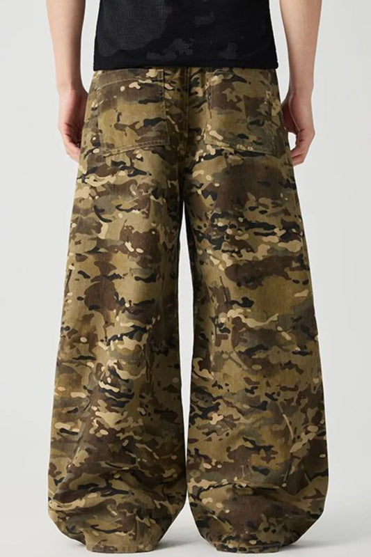 95e1e207-9efc-4331-a3c4-422d3f49980e-Max-Origin