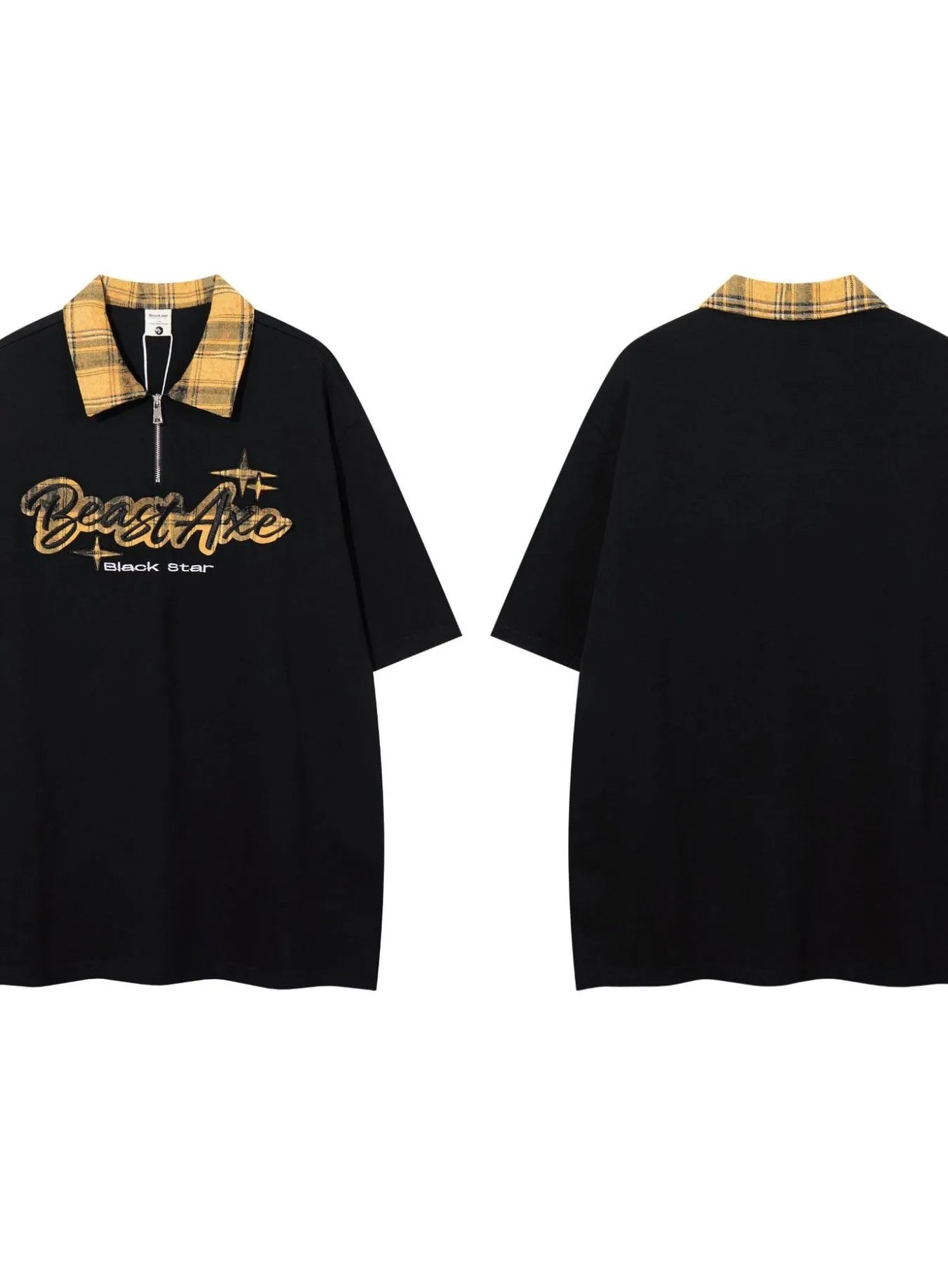 95e89e66-a639-49dd-b462-e1d7fcbd7692-Max-Origin