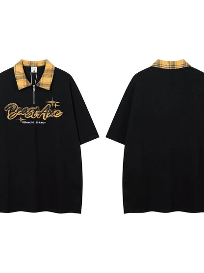 95e89e66-a639-49dd-b462-e1d7fcbd7692-Max-Origin