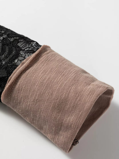 95f87f0bf86c4ba288b0df79a0e66421-Max-Origin