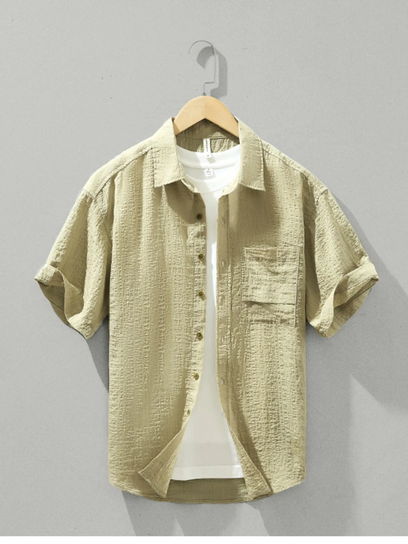 95fa50de688a4ae5bdf0161f42365ac5-Max-Origin