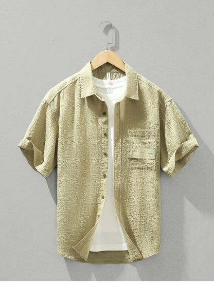 95fa50de688a4ae5bdf0161f42365ac5-Max-Origin