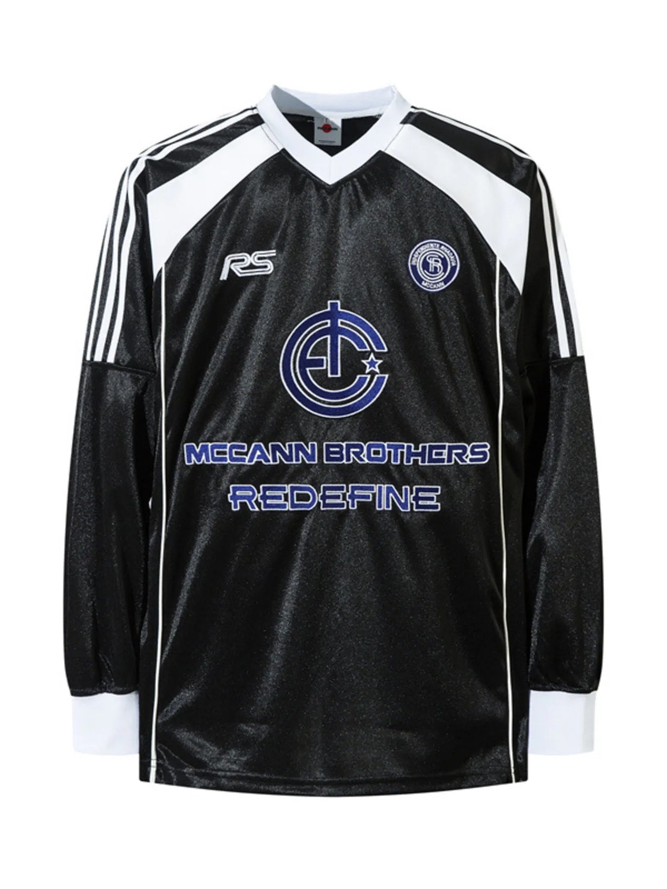 95fdd3bb39bb44dd8409177b5a8d3e43-Max-Origin