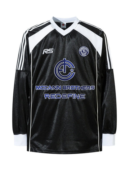 95fdd3bb39bb44dd8409177b5a8d3e43-Max-Origin