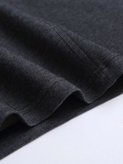 95ff555a741f48c3b093612028801796-Max-Origin