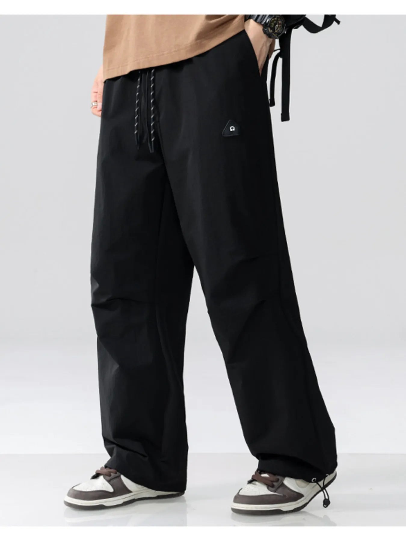 95ffa734c9754ddc900ee7c76e2ae261-Max-Origin