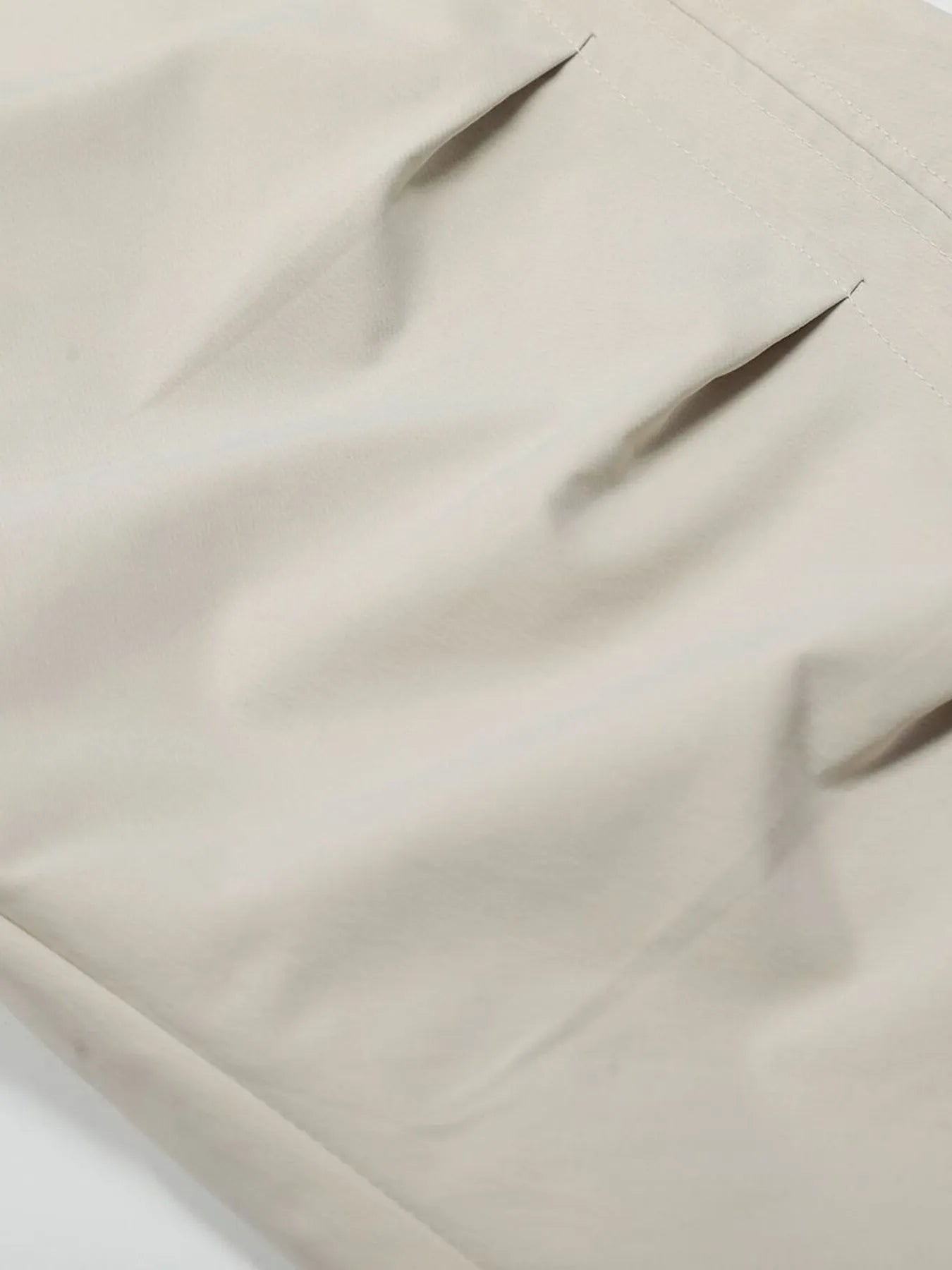 9600ad73587749a0833b952e9b26d94f-Max-Origin