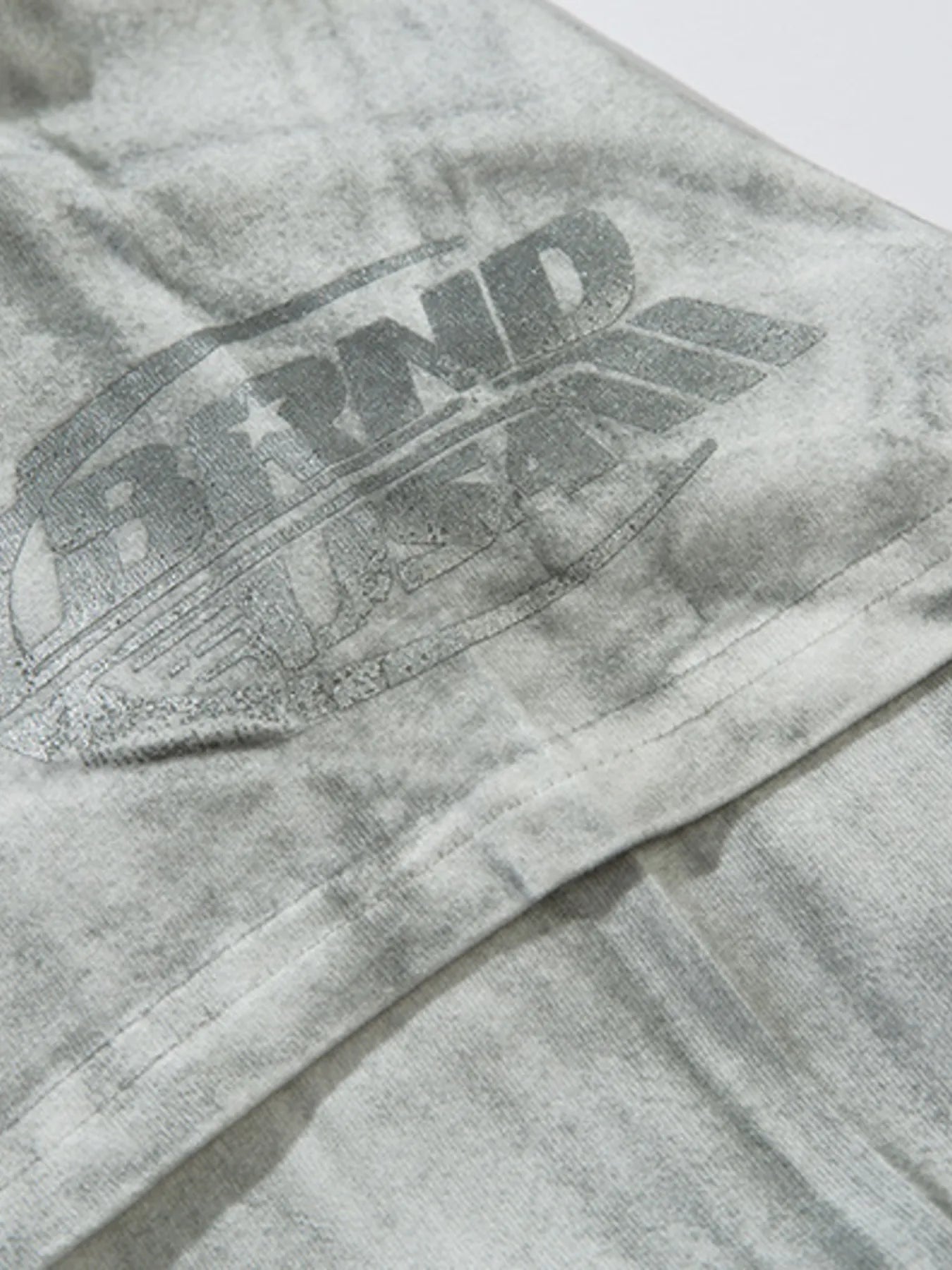 960d966316754a07b894955fd787c868-Max-Origin