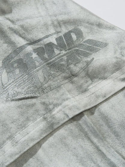 960d966316754a07b894955fd787c868-Max-Origin