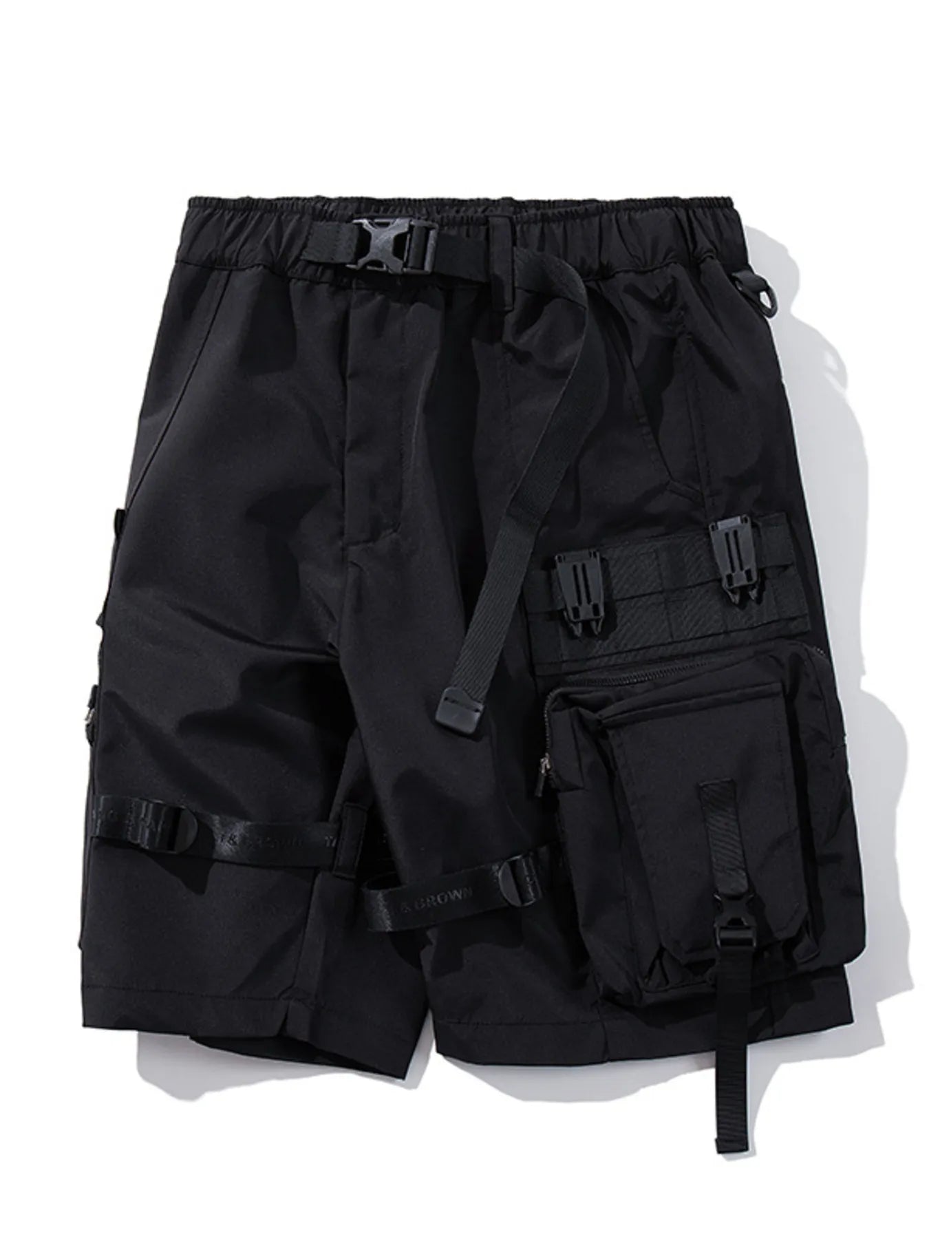 960df19d5f524389a4d1d36d50ece0bc-Max-Origin