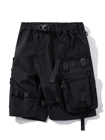 960df19d5f524389a4d1d36d50ece0bc-Max-Origin