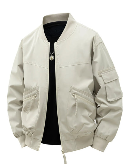 961c00e5d5074b8f968c2c0333178e6a-Max-Origin