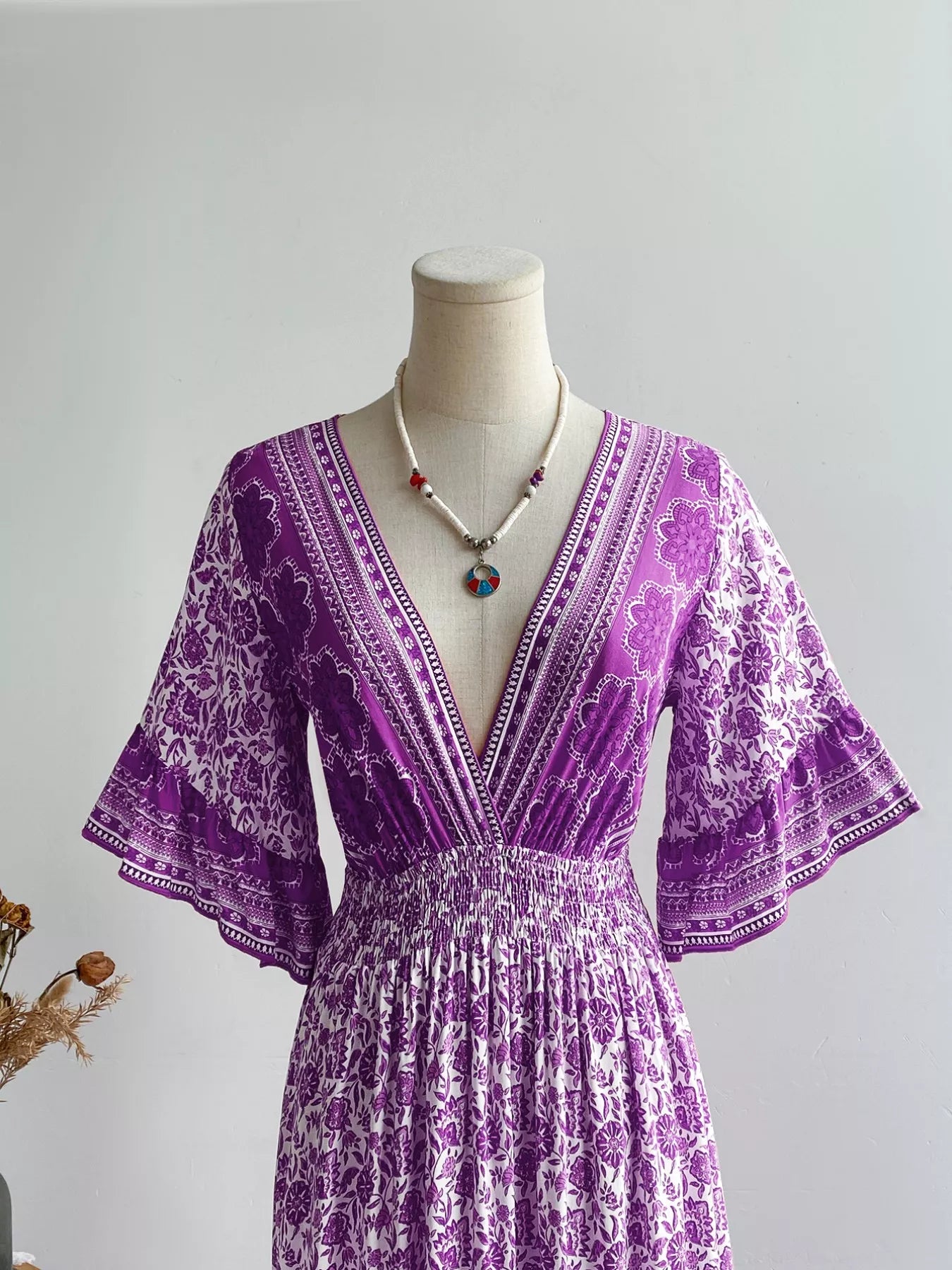 961c7737-92a2-450b-abb1-3d3e1e3088b8-Max-Origin