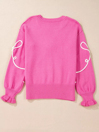 961fbda71a164ff59fc7135c7669625d-Max-Origin