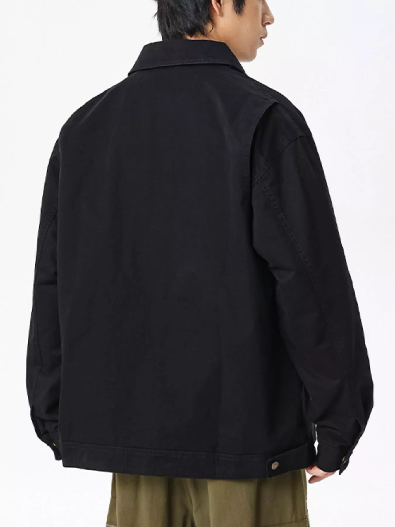 9620ddd4-a7df-4fba-89fd-93c215e0b77d-Max-Origin