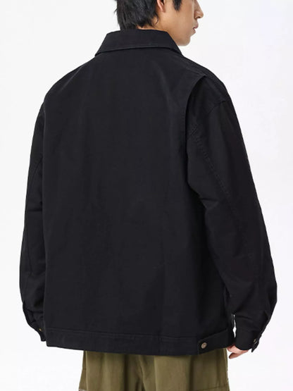 9620ddd4-a7df-4fba-89fd-93c215e0b77d-Max-Origin