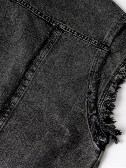 962290952bc14d189163bec00d42dbdd-Max-Origin