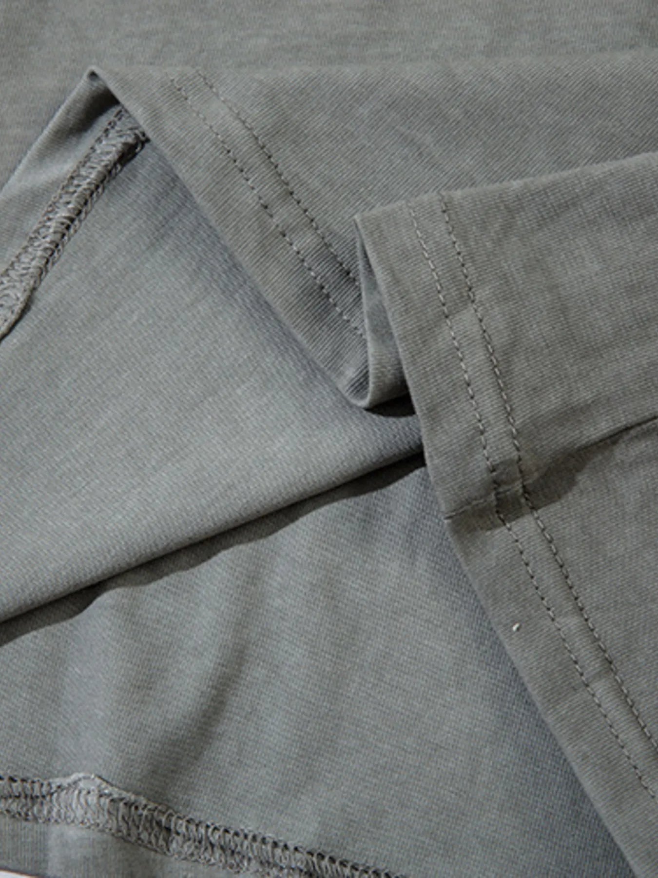 9624e80452734d6ba480170b1624e53c-Max-Origin