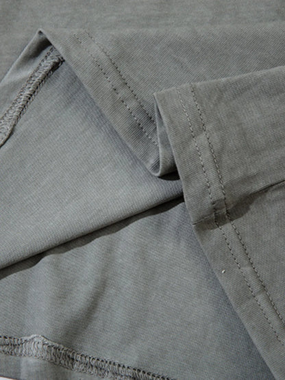 9624e80452734d6ba480170b1624e53c-Max-Origin