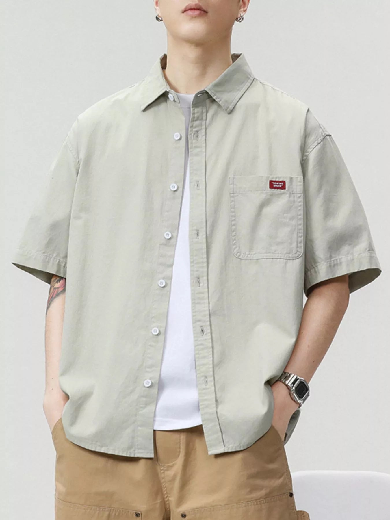 962e29bd-3bc2-4e4c-84eb-eb07e440cf2c-Max-Origin