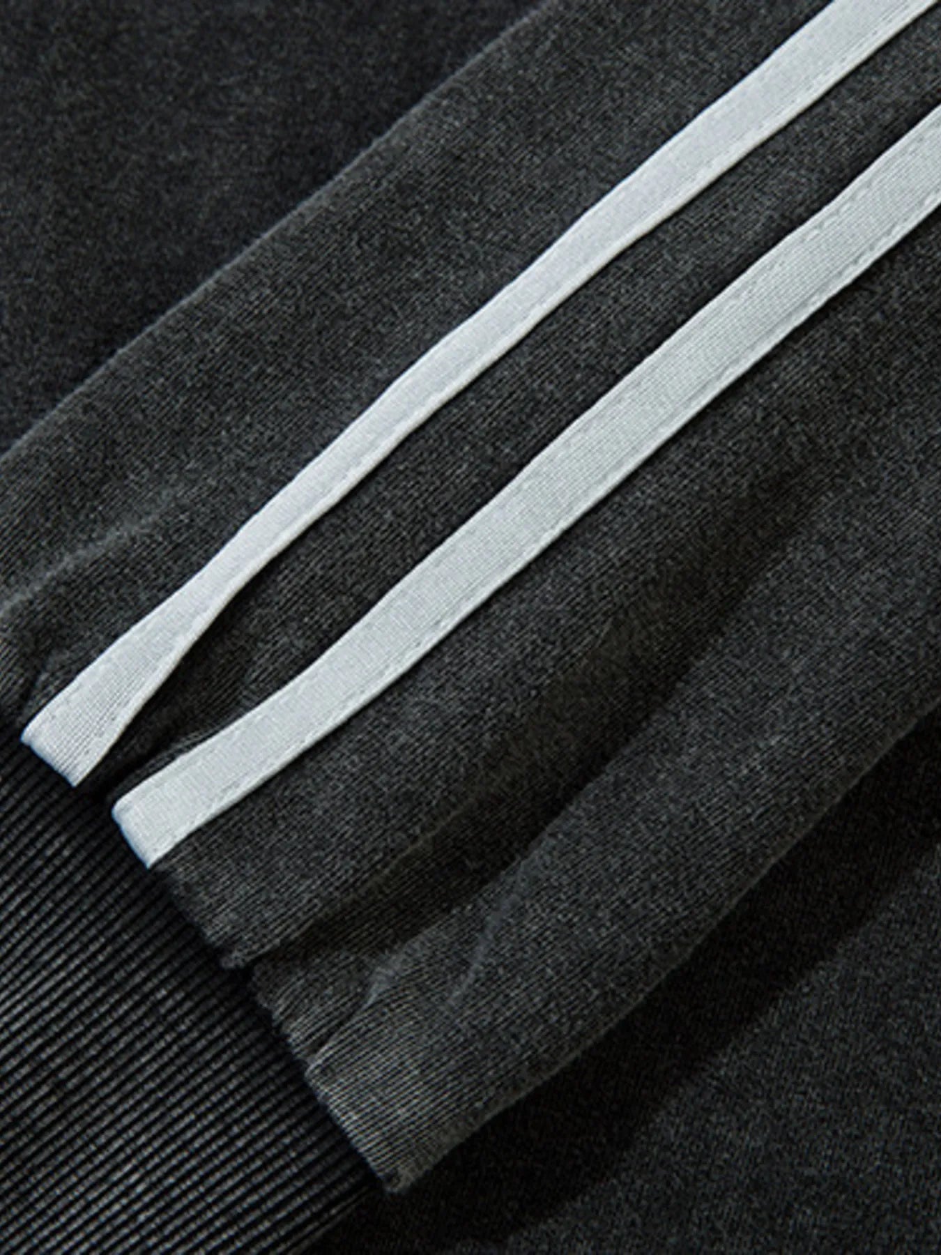 962ed68e64ac4fc2943fb9a3bd91f243-Max-Origin