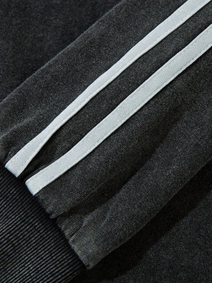 962ed68e64ac4fc2943fb9a3bd91f243-Max-Origin