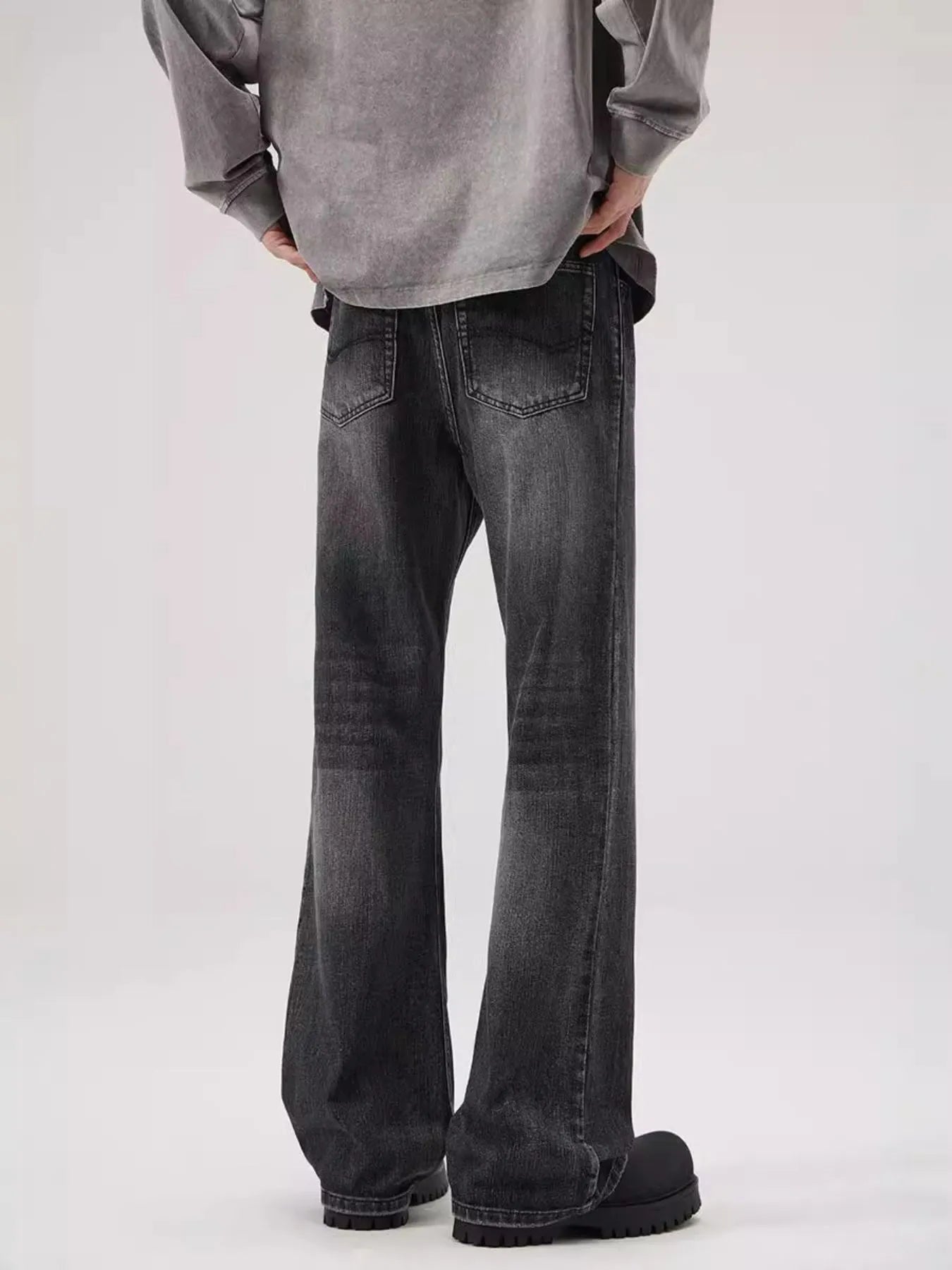 9639d415-2a99-4604-9e20-3ff4c1a951e3-Max-Origin