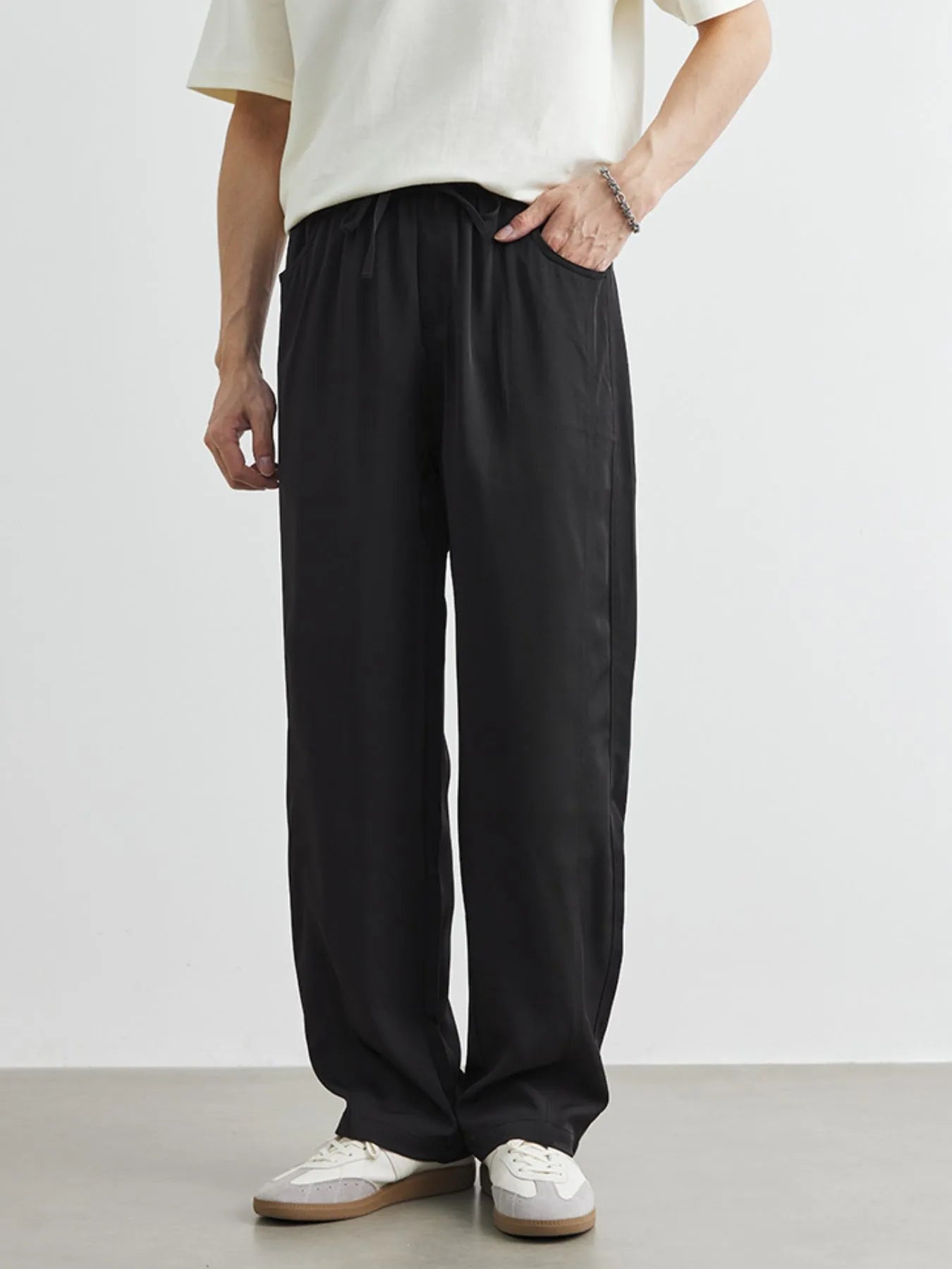 9649a04f-fe87-4aa0-86c1-23580577a500-Max-Origin