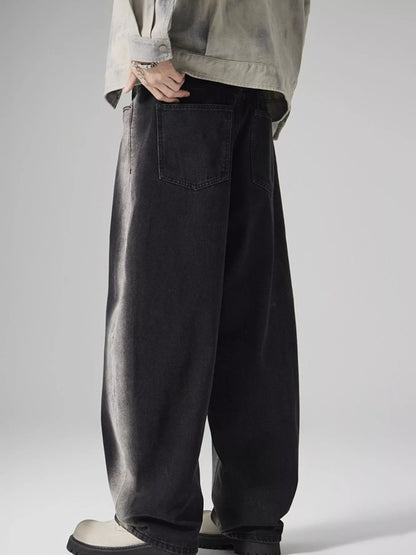 9650778b-9659-4f60-b3a3-2210e278aafc-Max-Origin