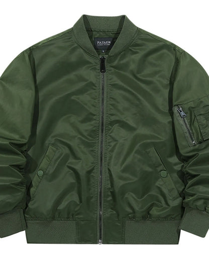 9651e1df6b5d405c9ab43b36bf761561-Max-Origin