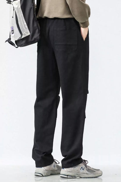 9653cc69-1577-4db7-873b-7455da86b575-Max-Origin