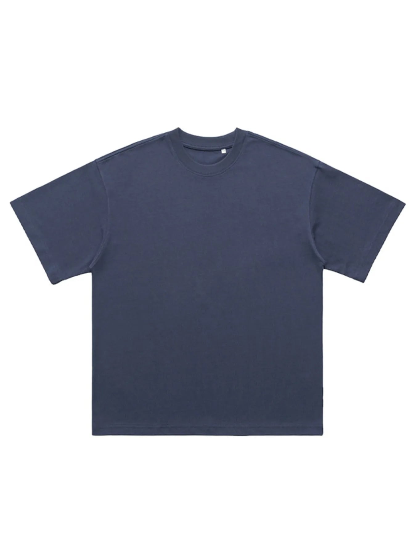 965772a2be3b431e84810829d42087bc-Max-Origin