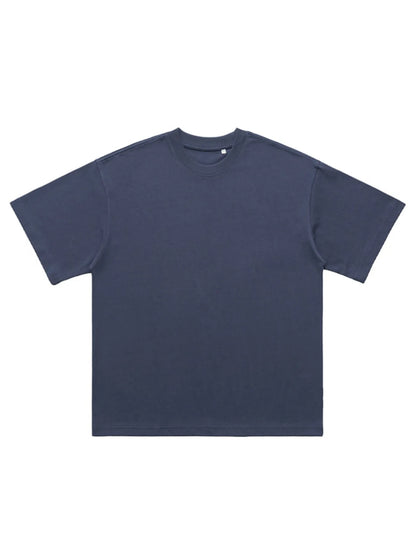 965772a2be3b431e84810829d42087bc-Max-Origin