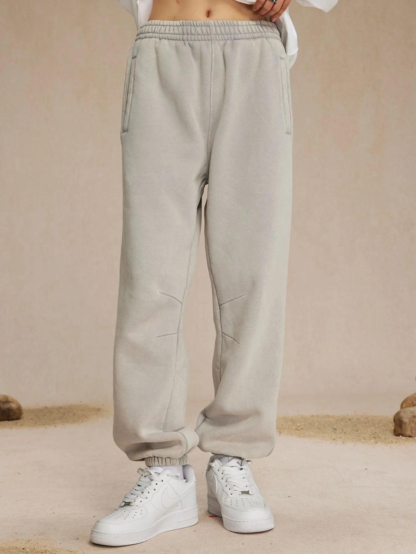 965bc66d-690e-49cb-966c-d3b1319ac28a-Max-Origin