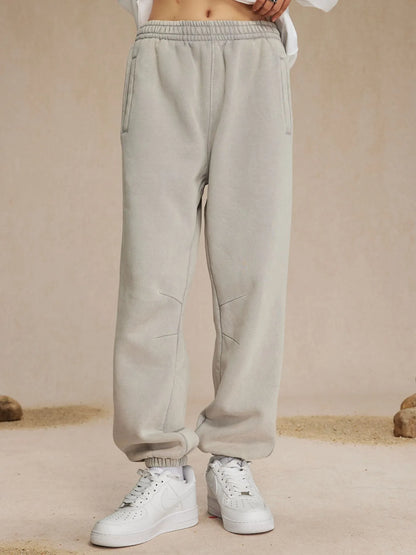 965bc66d-690e-49cb-966c-d3b1319ac28a-Max-Origin