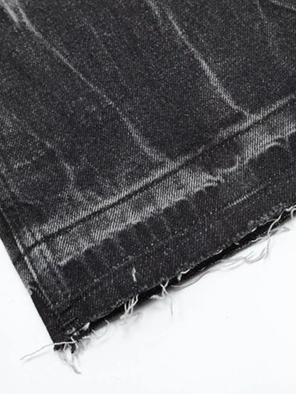 96727e47-da49-47f2-8a3c-56d6d760df74-Max-Origin