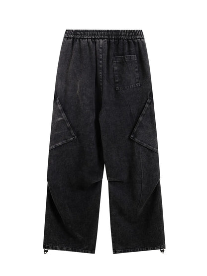 967925b8645d4522a8845e42824b4577-Max-Origin