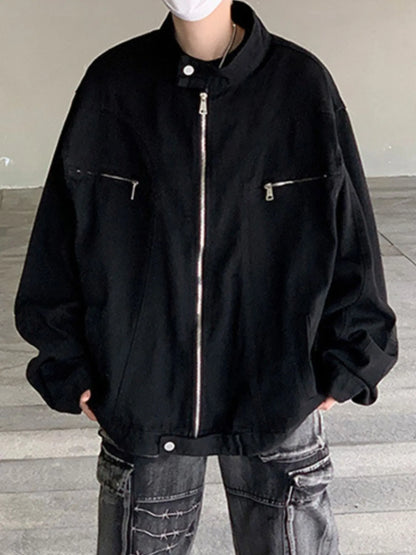 968a2dbc-f917-4df8-bb80-0b2456cdc32f-Max-Origin