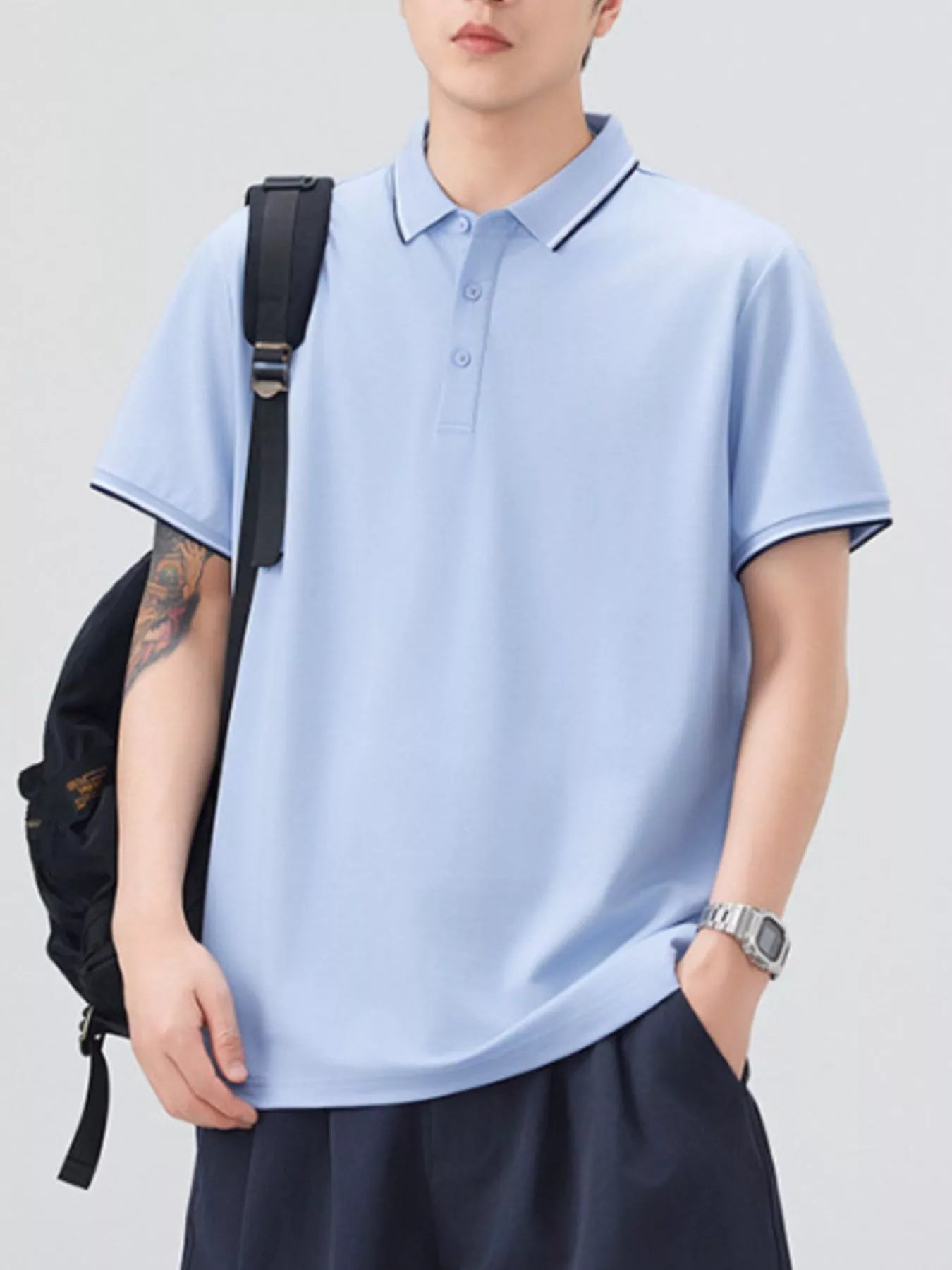 969596d8-307a-456b-a307-efbd536ecd43-Max-Origin