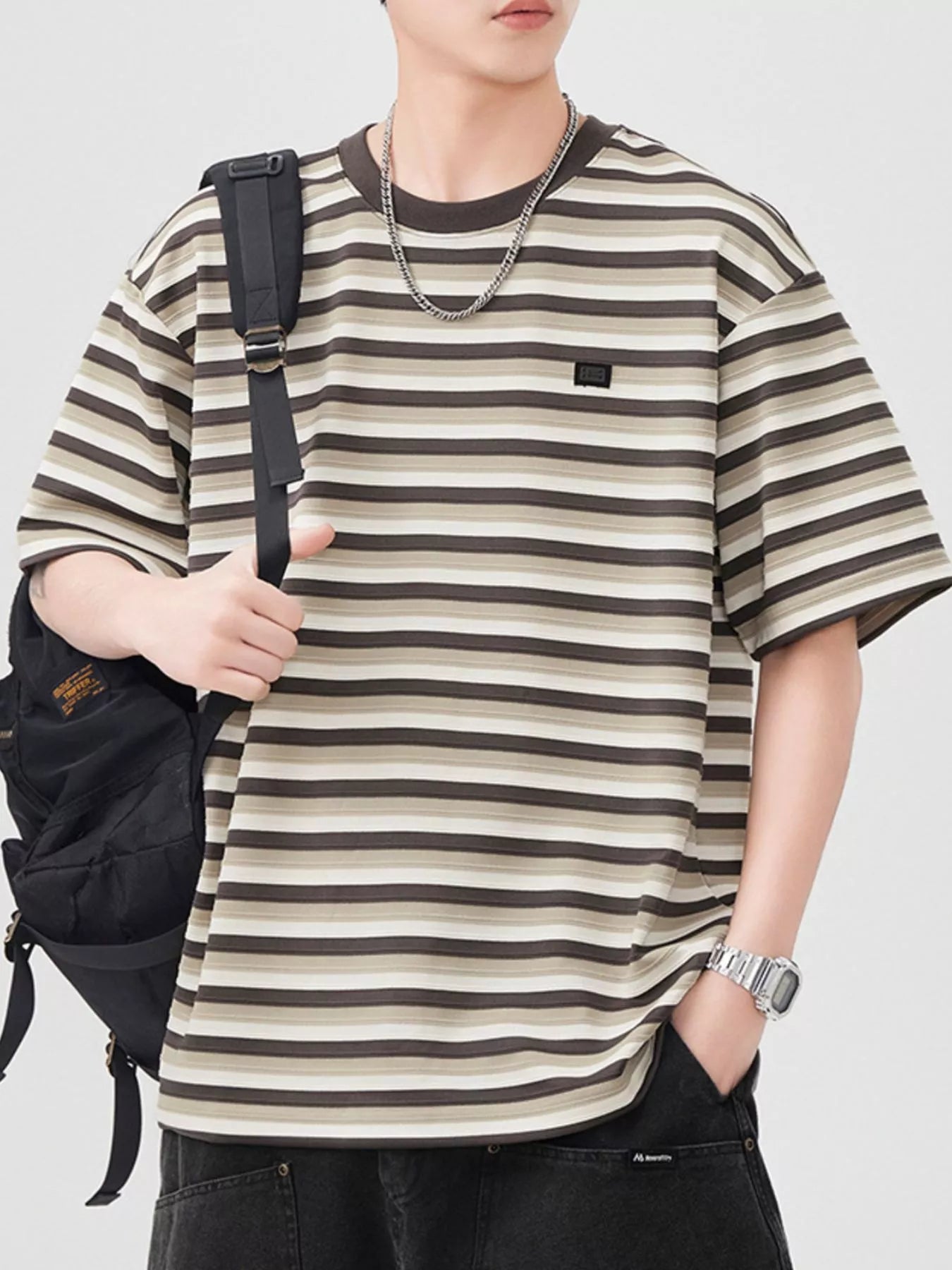 96959974-cb68-4c18-b0ba-0cc9d906cabe-Max-Origin