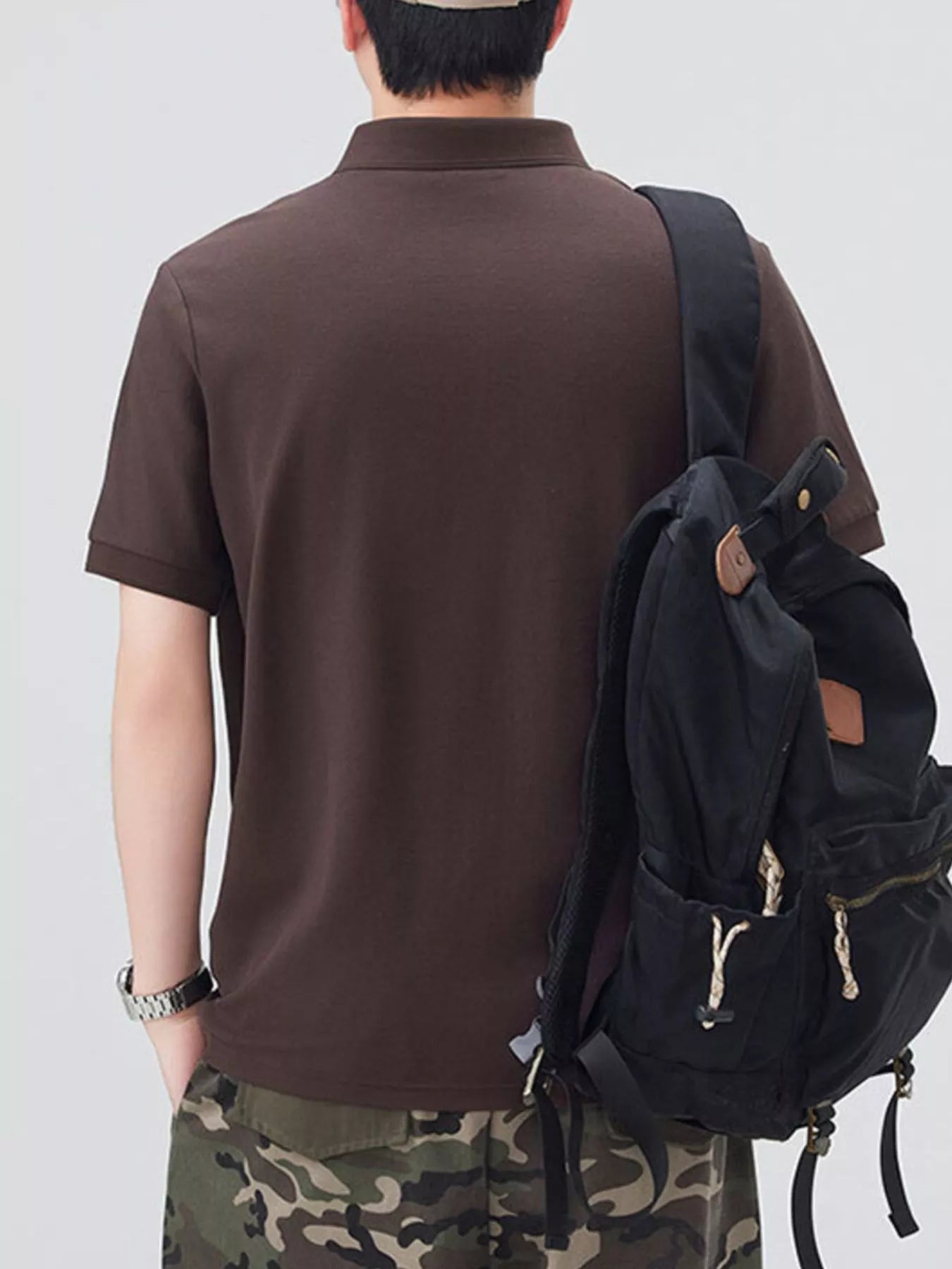 9696fbcb-a9fc-4e53-928f-9a3e500d6596-Max-Origin